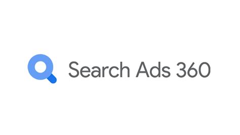 Sign in to Search Ads 360 .
